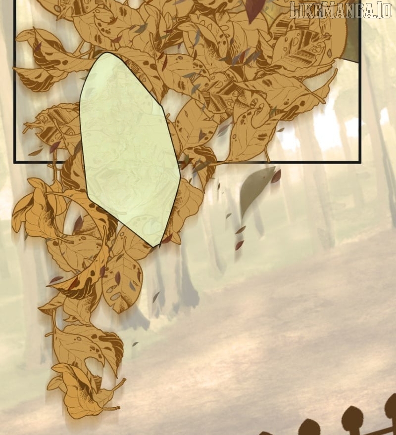 Soul to Soul Chapter 14 - page 81